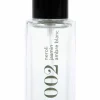 Sale Bon Parfumeur Paris 002 Neroli jasmin ambre blanc Eau de Cologne