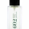 Clearance Bon Parfumeur Paris 602 Poivre cèdre patchouli Eau de Parfum