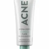 Discount Mádara Cosmetics ACNE Hydra-Derm Fluide Équilibrant