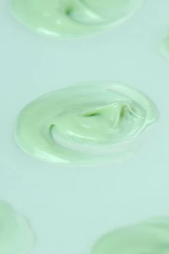 Discount Mádara Cosmetics ACNE Hydra-Derm Fluide Équilibrant