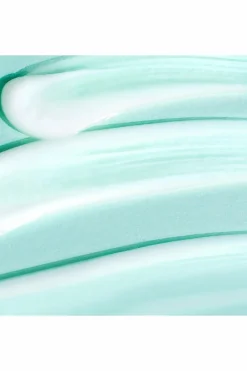 Discount Mádara Cosmetics ACNE Traitement Intensif Pores & Imperfections