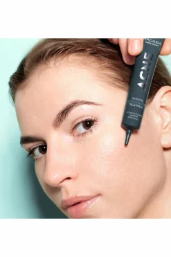 Discount Mádara Cosmetics ACNE Traitement Intensif Pores & Imperfections