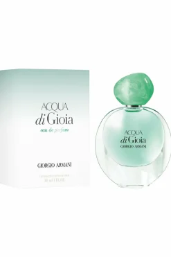 Discount Armani Acqua di Gioia Eau de parfum