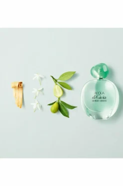 Discount Armani Acqua di Gioia Eau de parfum