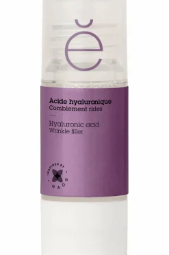Sale Etat Pur Actif pur Acide Hyaluronique anti-âge