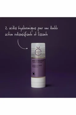 Sale Etat Pur Actif pur Acide Hyaluronique anti-âge