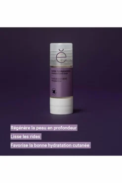 Sale Etat Pur Actif pur Acide Hyaluronique anti-âge