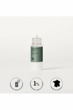 Sale Etat Pur Actif pur Acide salicylique 2% boutons et imperfections