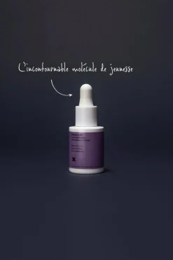 Etat Pur Actif pur anti-rides Rétinol 0,3%