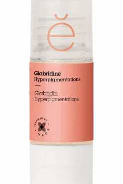 Etat Pur Actif pur Glabridine perte d’éclat / hyperpigmentation