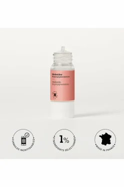 Etat Pur Actif pur Glabridine perte d’éclat / hyperpigmentation