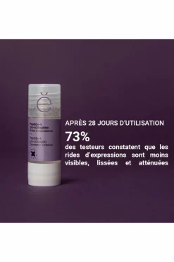 Online Etat Pur Actif pur Peptide-4 pro-collagène anti-âge