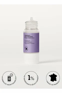 Online Etat Pur Actif pur Peptide-4 pro-collagène anti-âge
