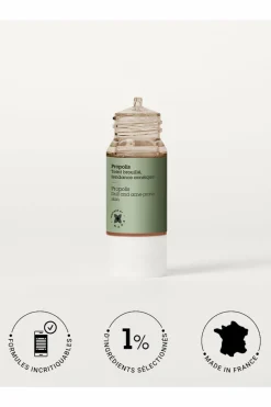 Outlet Etat Pur Actif pur Propolis boutons et imperfections