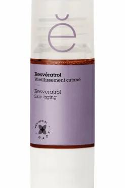 Best Etat Pur Actif pur Resvératrol anti-âge