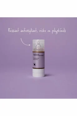 Best Etat Pur Actif pur Resvératrol anti-âge