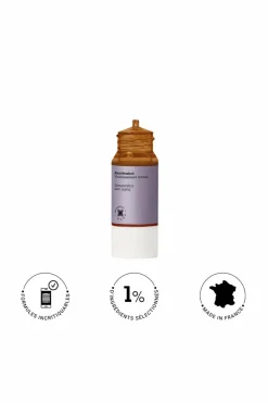 Best Etat Pur Actif pur Resvératrol anti-âge