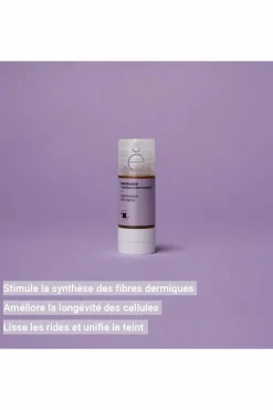 Best Etat Pur Actif pur Resvératrol anti-âge