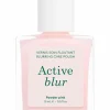 Outlet Manucurist Active blur