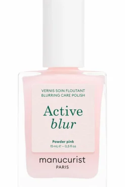 Outlet Manucurist Active blur