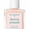 Manucurist Active Smooth