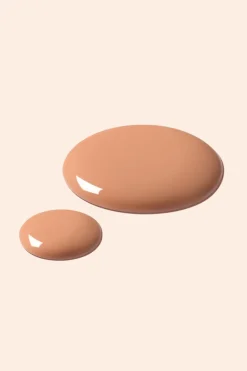 Manucurist Active Smooth