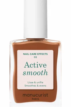 Manucurist Active Smooth