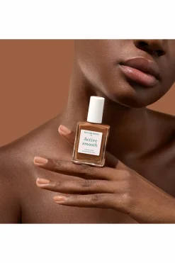 Manucurist Active Smooth