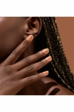 Manucurist Active Smooth