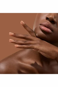 Manucurist Active Smooth