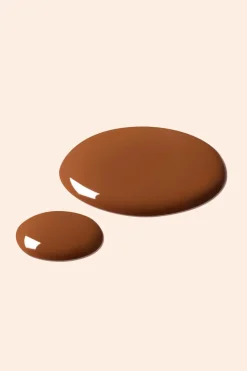 Manucurist Active Smooth