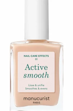 Manucurist Active Smooth