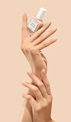 Manucurist Active Smooth