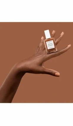 Manucurist Active Smooth