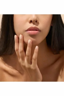 Manucurist Active Smooth