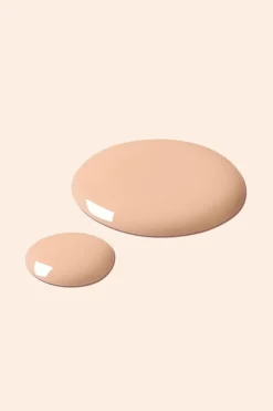 Manucurist Active Smooth