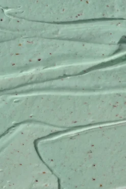 Best Mádara Cosmetics AHA+MINERAL  Exfoliant corporel