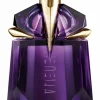 Mugler Alien Eau de Parfum