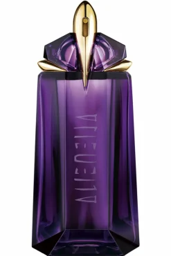 Mugler Alien Eau de Parfum