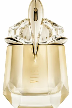 Clearance Mugler Alien Goddess Eau De Parfum