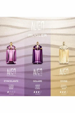 Clearance Mugler Alien Goddess Eau De Parfum