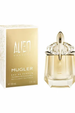 Clearance Mugler Alien Goddess Eau De Parfum