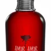 Discount Cacharel Amor Amor Eau de Toilette