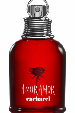 Discount Cacharel Amor Amor Eau de Toilette