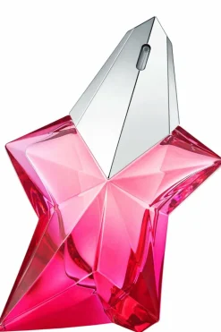 Hot Mugler Angel Nova Eau de Parfum