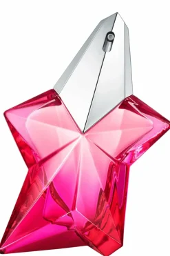Hot Mugler Angel Nova Eau de Parfum