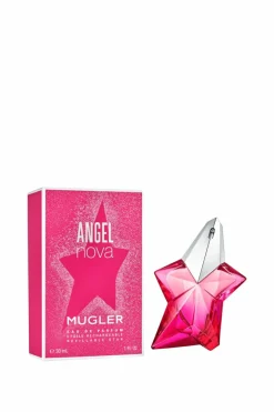 Hot Mugler Angel Nova Eau de Parfum