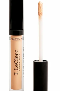 Hot T.Leclerc Anticernes correcteur lumière