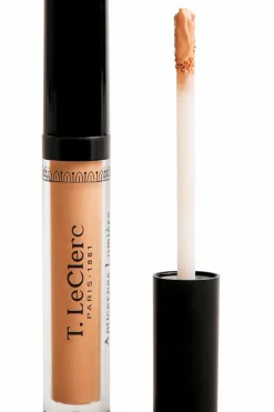 Hot T.Leclerc Anticernes correcteur lumière