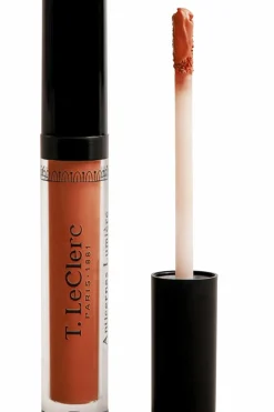 Hot T.Leclerc Anticernes correcteur lumière